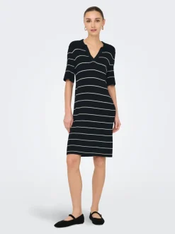 JDYBLOOM Kurzes Kleid