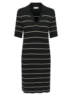 JDYBLOOM Kurzes Kleid