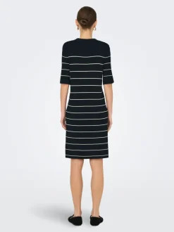 JDYBLOOM Kurzes Kleid