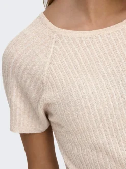 JDYBODILLA Strickpullover