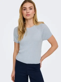 JDYBODILLA Strickpullover