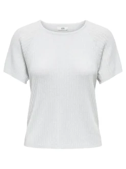 JDYBODILLA Strickpullover