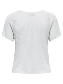 JDYBODILLA Strickpullover