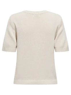JDYBOW Strickpullover