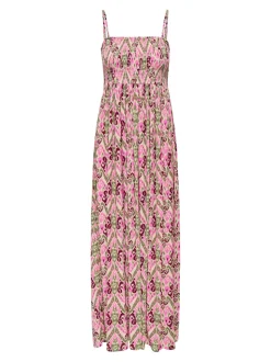 JDYBREE Midikleid