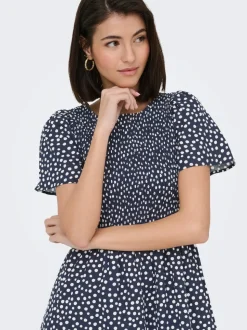 JDYCALIA Midikleid