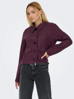JDYCALLIE Jacke