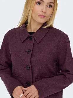JDYCALLIE Jacke