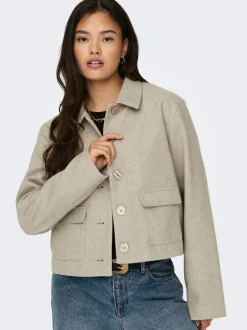 JDYCALLIE Jacke