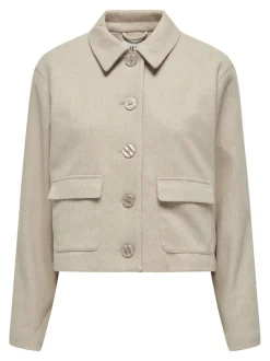 JDYCALLIE Jacke