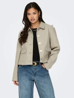 JDYCALLIE Jacke