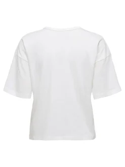 JDYCALLY T-shirt