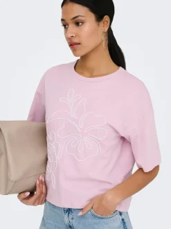 JDYCALLY T-shirt