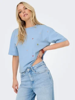 JDYCALLY T-shirt
