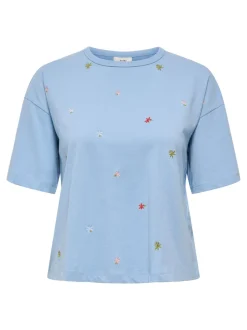 JDYCALLY T-shirt