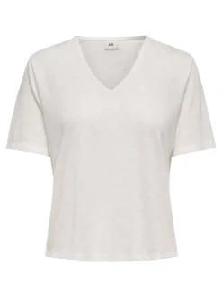 JDYCAMILLE T-shirt