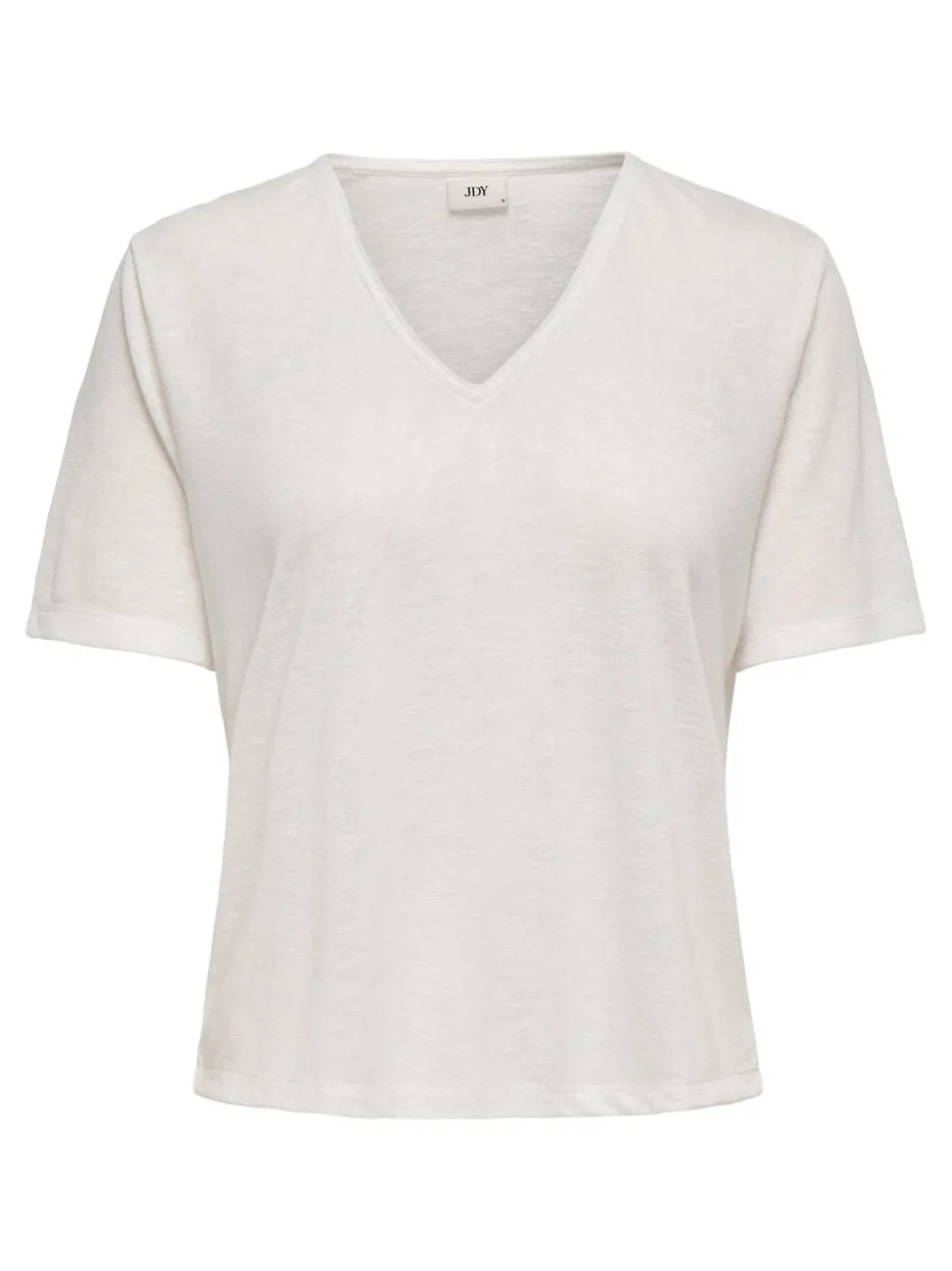 JDYCAMILLE T-shirt