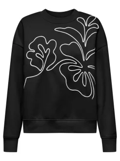 JDYCANOA Sweatshirt
