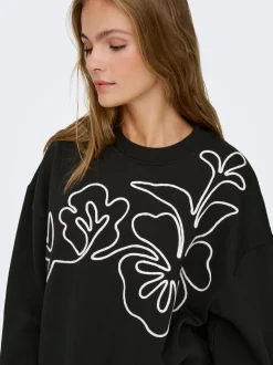 JDYCANOA Sweatshirt