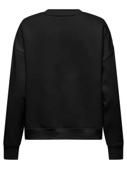 JDYCANOA Sweatshirt