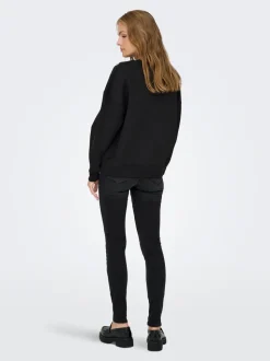 JDYCANOA Sweatshirt
