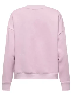 JDYCANOA Sweatshirt