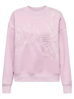 JDYCANOA Sweatshirt