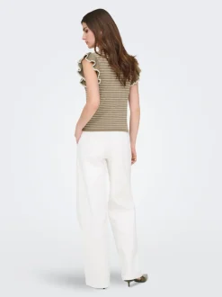 JDYCARICE Strickpullover