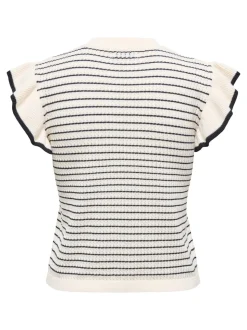 JDYCARICE Strickpullover
