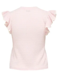 JDYCARICE Strickpullover