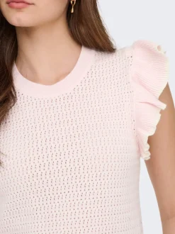 JDYCARICE Strickpullover