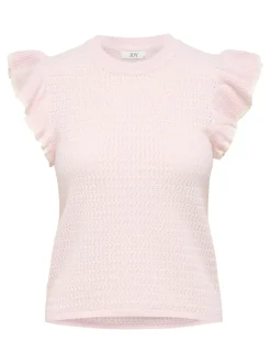 JDYCARICE Strickpullover