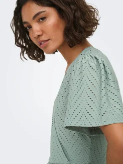 JDYCARLA Kurzes Kleid