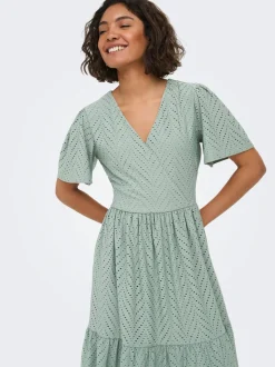 JDYCARLA Kurzes Kleid