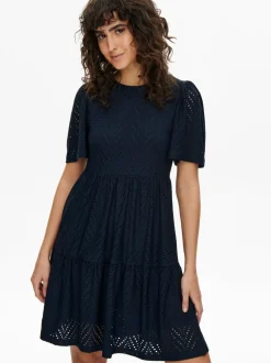 JDYCARLA Kurzes Kleid
