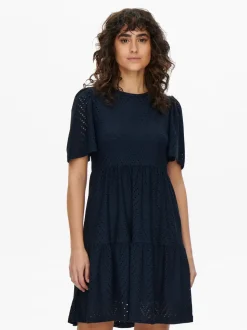 JDYCARLA Kurzes Kleid