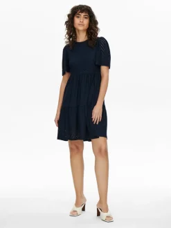 JDYCARLA Kurzes Kleid