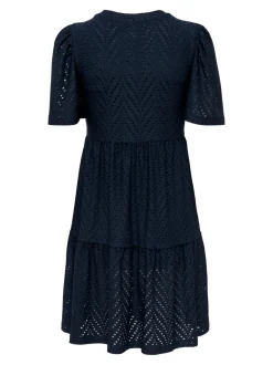 JDYCARLA Kurzes Kleid