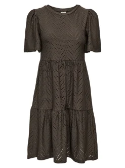 JDYCARLA Kurzes Kleid