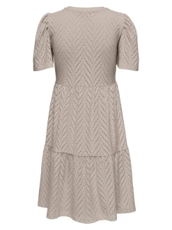 JDYCARLA Kurzes Kleid