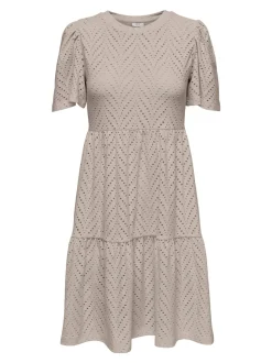 JDYCARLA Kurzes Kleid