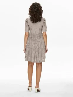 JDYCARLA Kurzes Kleid