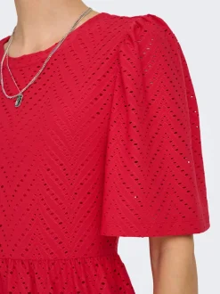 JDYCARLA Kurzes Kleid