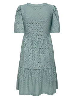 JDYCARLA Kurzes Kleid