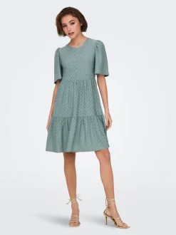 JDYCARLA Kurzes Kleid