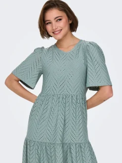 JDYCARLA Kurzes Kleid