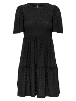 JDYCARLA Kurzes Kleid