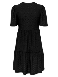 JDYCARLA Kurzes Kleid