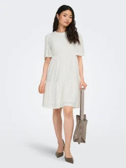 JDYCARLA Kurzes Kleid