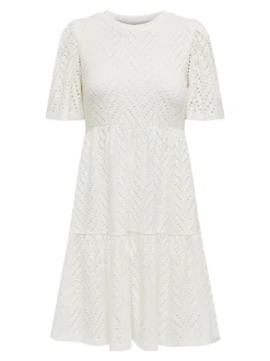 JDYCARLA Kurzes Kleid